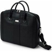 Dicota CosmoLeather (N15538L)